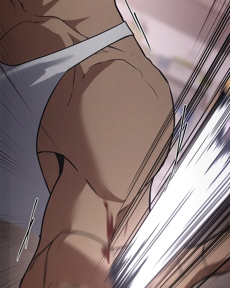 แบคXX ตอนที่ 22 รูปที่ 67