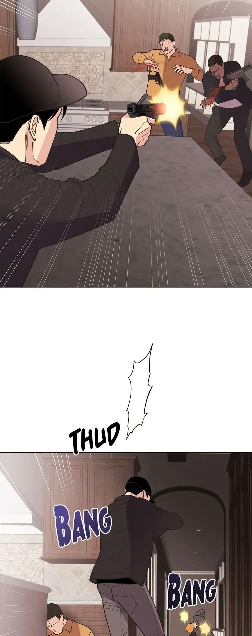 Doujin-Lc- อ่าน โดจิน มังฮวา เกาหลี ญี่ปุ่น จีน แปลไทย 32 ตอนที่ 1 2 3 4 5 6 7 8 9 10 11 12 13 14 ฟรี ไม่มีโฆษณา อ่าน โดจิน Manhwa เกาหลี ญี่ปุ่น จีน เรามีครบ คัดมาให้เน้นๆ โดจิน 18+ รับประกันความฟินโดย  Doujin Lc