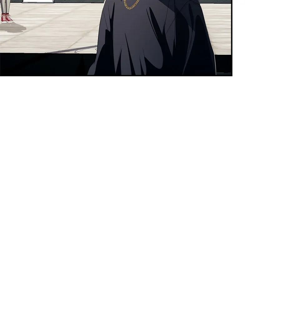 คอลเซ็นเตอร์เปลี่ยนชีวิต ตอนที่ 53 แกเป็นใคร รูปที่ 215