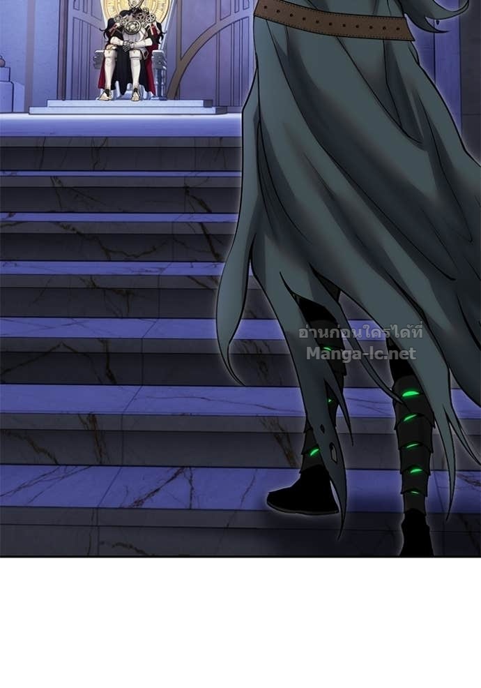 Doujin-Lc- อ่าน โดจิน มังฮวา เกาหลี ญี่ปุ่น จีน แปลไทย แกร่งเกินผู้กล้า แต่ซ่าไม่ได้ ตอนที่ 1 2 3 4 5 6 7 8 9 10 11 12 13 14 ฟรี ไม่มีโฆษณา อ่าน โดจิน Manhwa เกาหลี ญี่ปุ่น จีน เรามีครบ คัดมาให้เน้นๆ โดจิน 18+ รับประกันความฟินโดย Doujin Lc