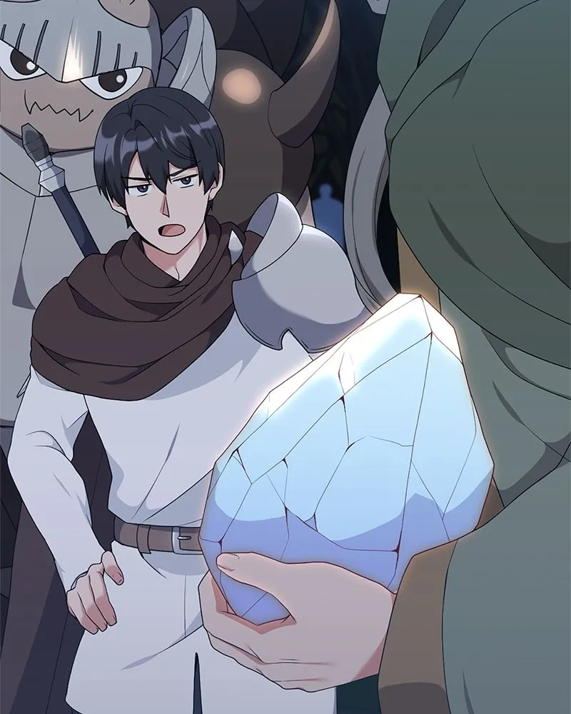 คนสวนโลกฮันเตอร์ ตอนที่ 36 รูปที่ 154