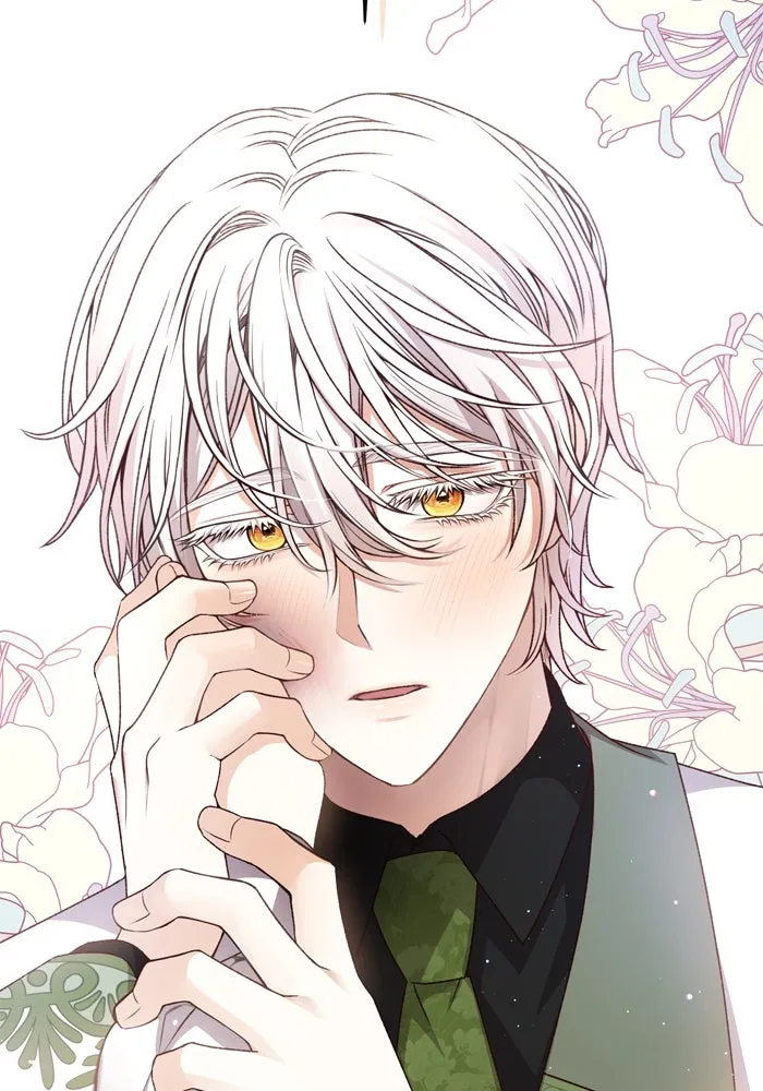 เกิดใหม่คราวนี้ ขอเป็นคนดีดูสักครั้ง ตอนที่ 52 รูปที่ 131