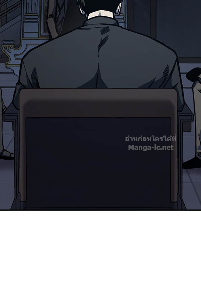 Doujin-Lc- อ่าน โดจิน มังฮวา เกาหลี ญี่ปุ่น จีน แปลไทย HECTOPASCAL ตอนที่ 1 2 3 4 5 6 7 8 9 10 11 12 13 14 ฟรี ไม่มีโฆษณา อ่าน โดจิน Manhwa เกาหลี ญี่ปุ่น จีน เรามีครบ คัดมาให้เน้นๆ โดจิน 18+ รับประกันความฟินโดย Doujin Lc