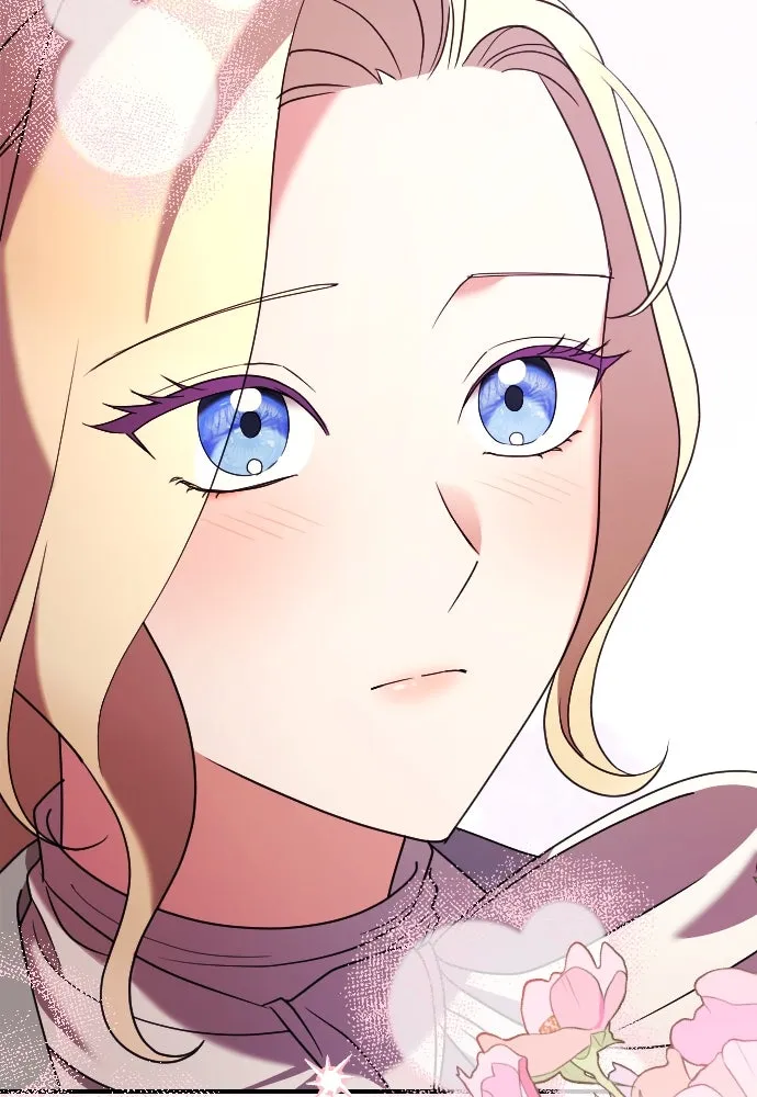 หมาป่าคู่เคียงบัลลังก์ ตอนที่ 15 รูปที่ 53