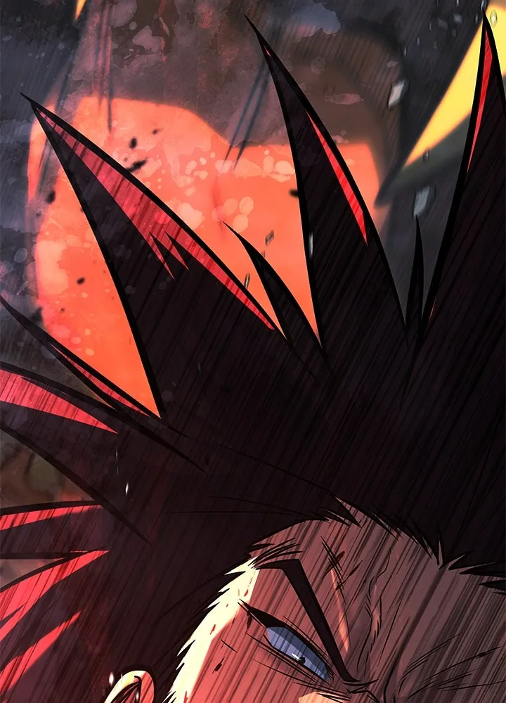 ราชาลานประลอง ตอนที่ 66 รูปที่ 196