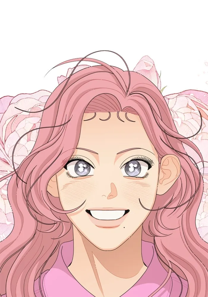 จริง ๆ แล้ว โอบารัมน่ะ… ตอนที่ 96 (ตอนจบ) รูปที่ 82