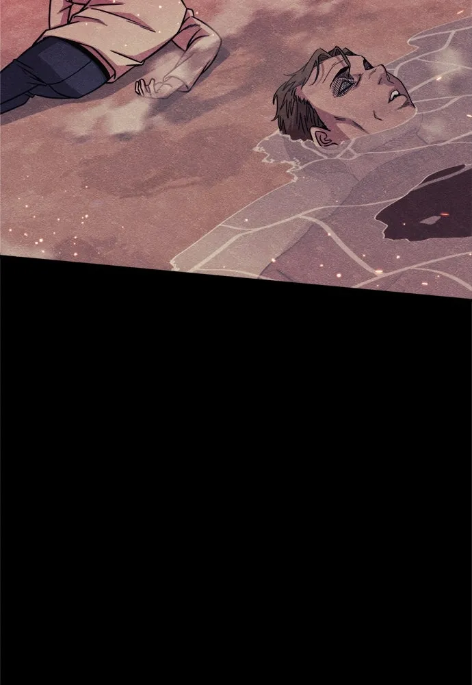 Zombie X Slasher ตอนที่ 54 รูปที่ 13