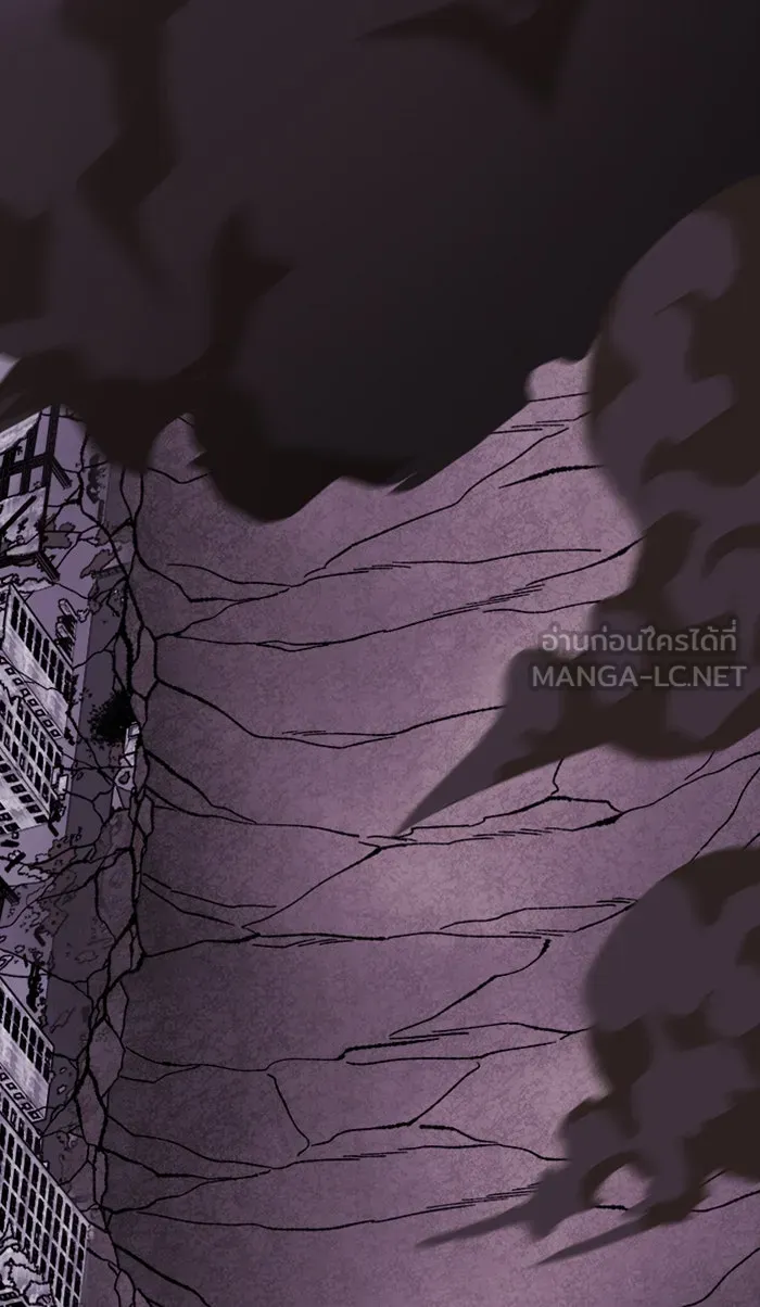 ยอดคนเลเวลทะลุ ตอนที่ 65 ศึกล้อมโซล (1) รูปที่ 81