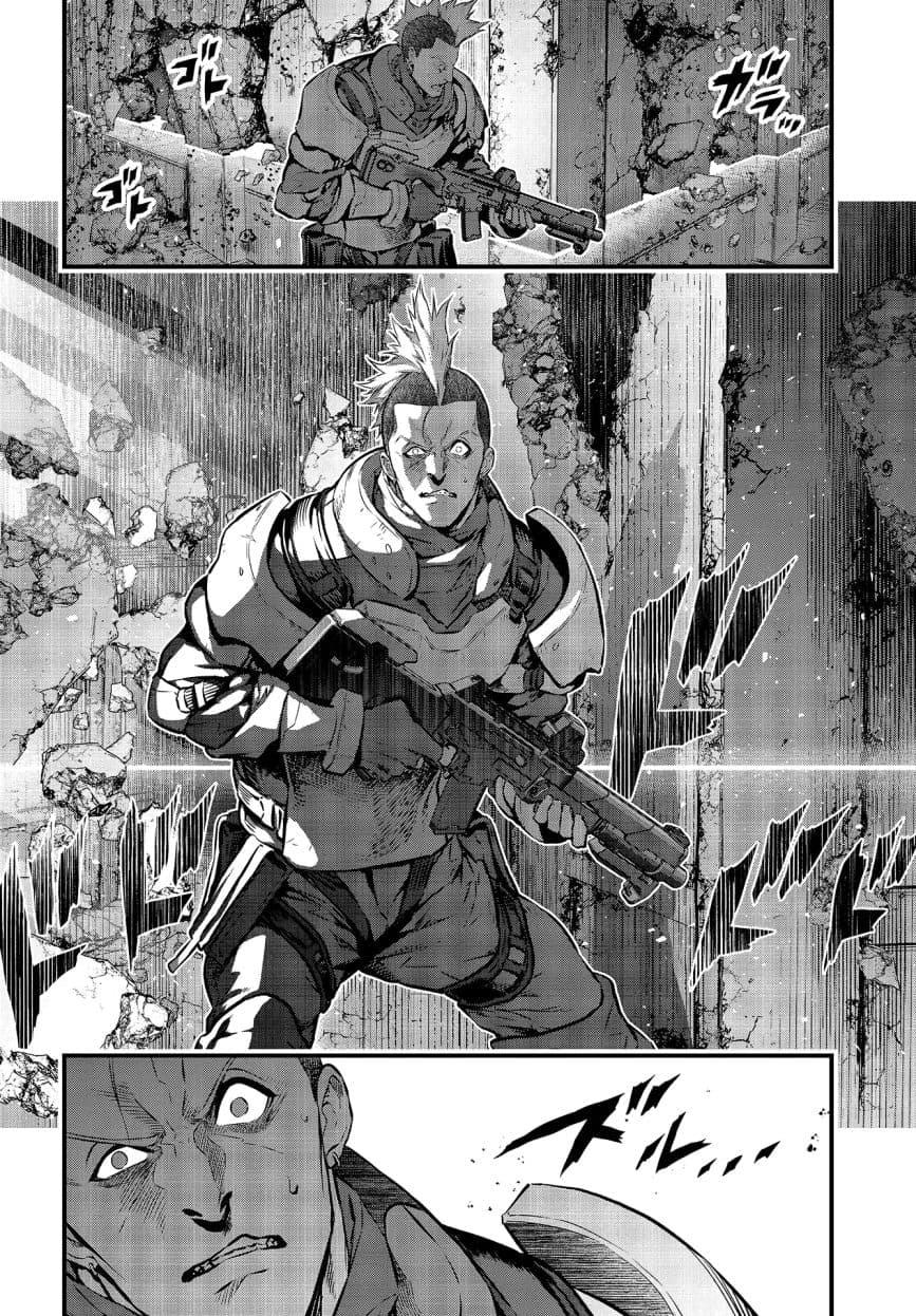 Manga-lc-com อ่านมังงะ อ่านการ์ตูน ออนไลน์ ฟรี Rebuild World ตอนที่ 1 2 3 4 5 6 7 8 9 10 11 12 13 14 ฟรี ไม่มีโฆษณา Manga-lc - อ่าน มังงะ อ่าน การ์ตูน ออนไลน์ อ่านมังงะ ฟรี