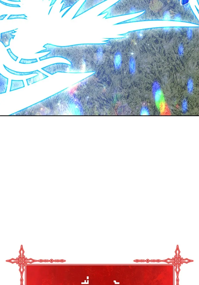 +99 ท่อนไม้พร้อมบวก ตอนที่ 11 รูปที่ 155