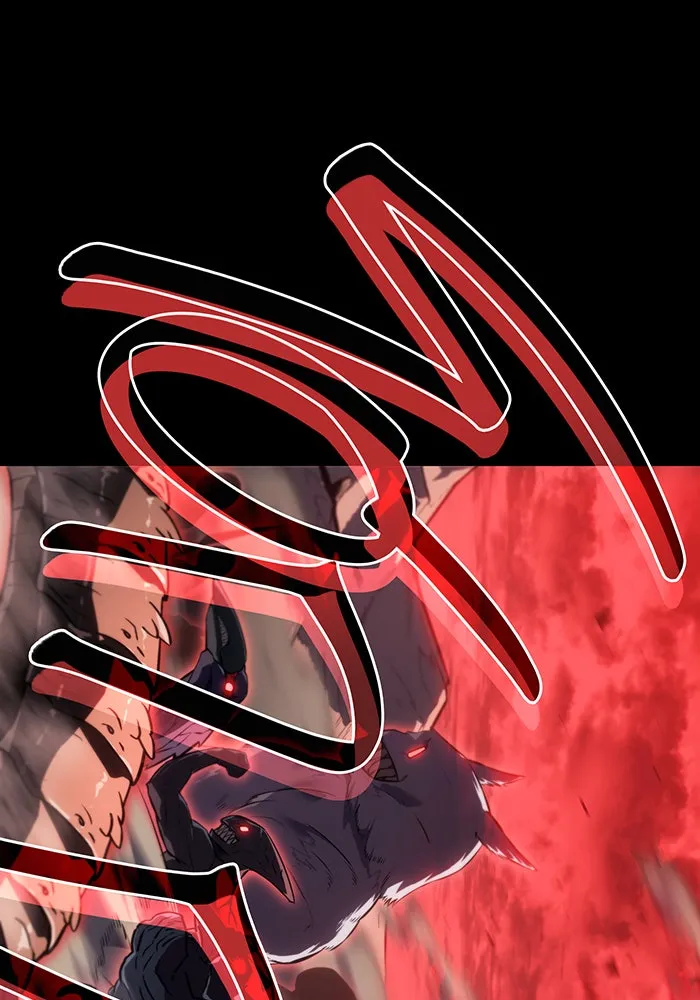 เกิดใหม่พร้อมพลังแห่งราชัน ตอนที่ 23 รูปที่ 67