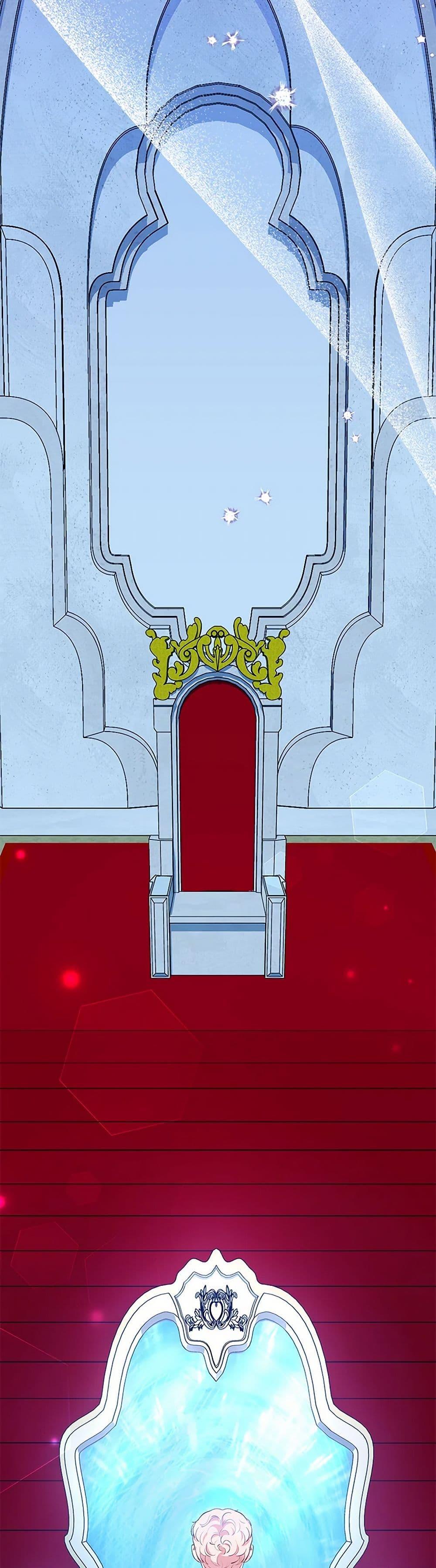 Manga-lc-com อ่านมังงะ อ่านการ์ตูน ออนไลน์ ฟรี Obsessed With Shuelina ตอนที่ 1 2 3 4 5 6 7 8 9 10 11 12 13 14 ฟรี ไม่มีโฆษณา Manga-lc - อ่าน มังงะ อ่าน การ์ตูน ออนไลน์ อ่านมังงะ ฟรี