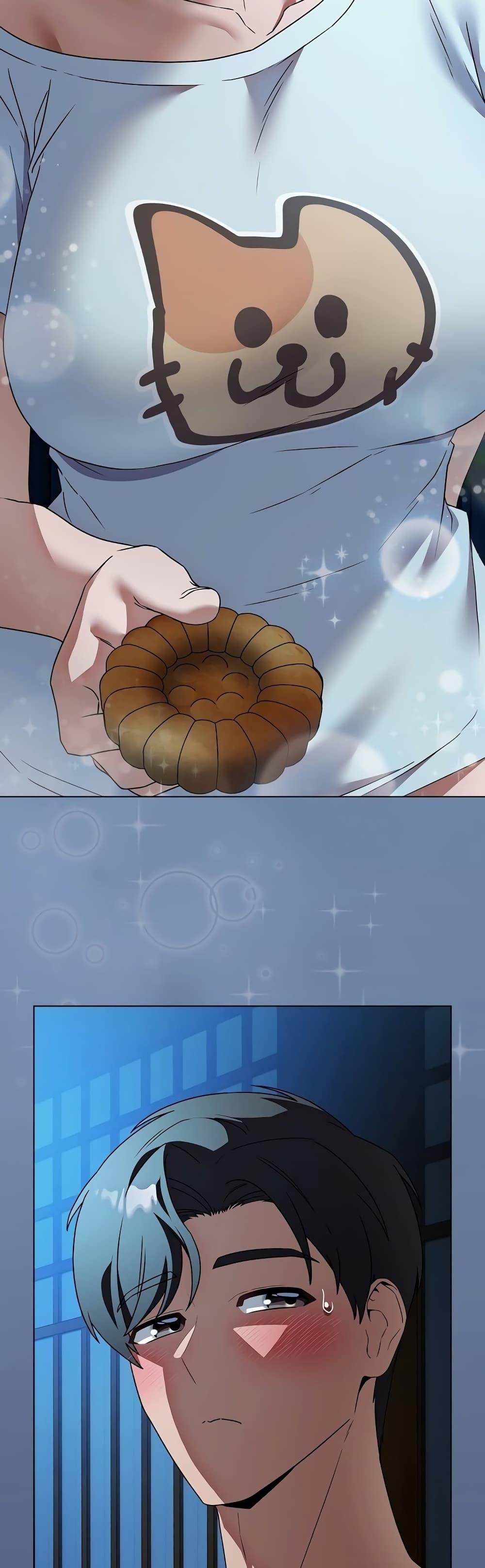 Doujin-Lc- อ่าน โดจิน มังฮวา เกาหลี ญี่ปุ่น จีน แปลไทย Affair Agency ตอนที่ 1 2 3 4 5 6 7 8 9 10 11 12 13 14 ฟรี ไม่มีโฆษณา อ่าน โดจิน Manhwa เกาหลี ญี่ปุ่น จีน เรามีครบ คัดมาให้เน้นๆ โดจิน 18+ รับประกันความฟินโดย  Doujin Lc