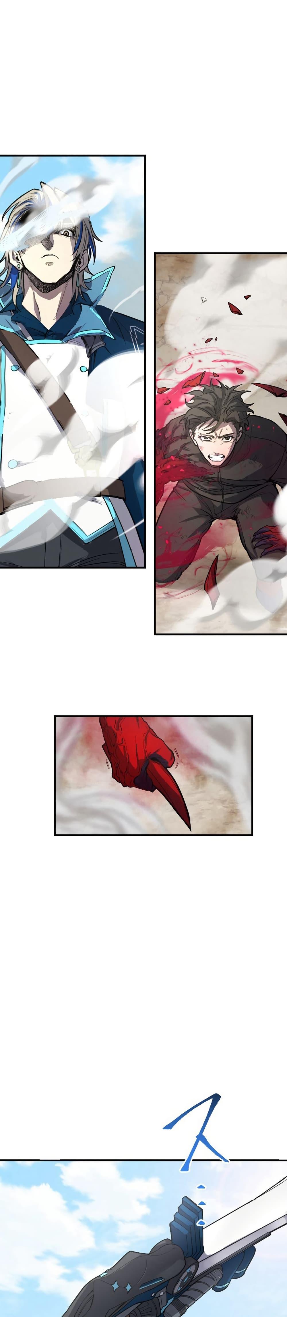 Manga-lc-com อ่านมังงะ อ่านการ์ตูน ออนไลน์ ฟรี The God’s Chosen ~ God of the Infected ตอนที่ 1 2 3 4 5 6 7 8 9 10 11 12 13 14 ฟรี ไม่มีโฆษณา Manga-lc - อ่าน มังงะ อ่าน การ์ตูน ออนไลน์ อ่านมังงะ ฟรี