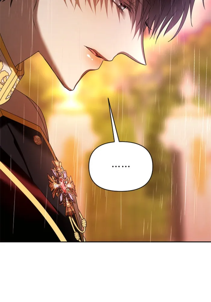 ชิงชีวิตพลิกลิขิตชะตา ตอนที่ 101. ผู้คนเปรียบดั่งโลก(1) รูปที่ 140