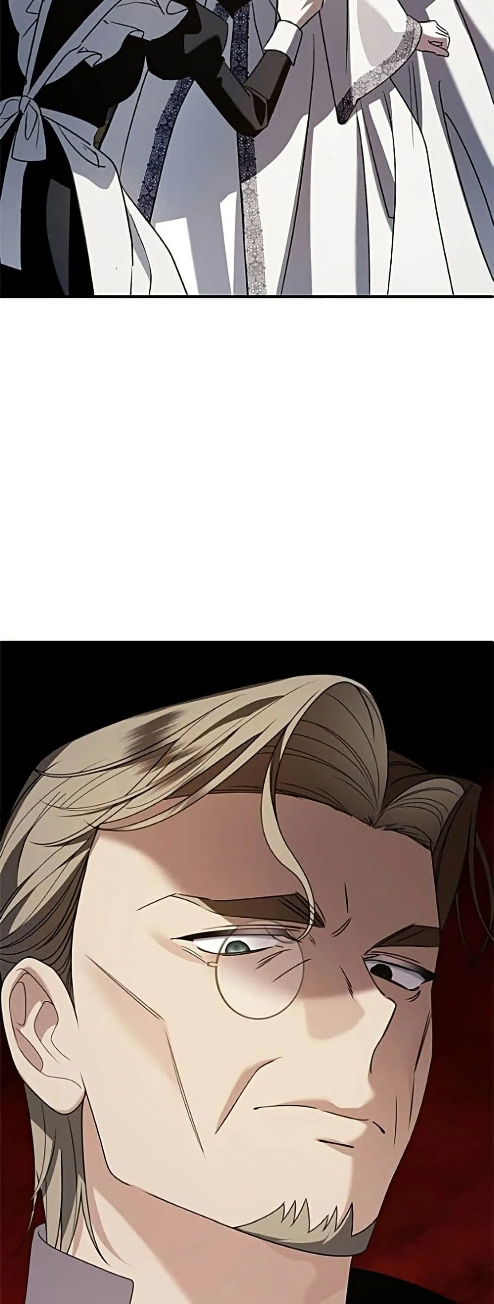 Manga-lc-com อ่านมังงะ อ่านการ์ตูน ออนไลน์ ฟรี Noble in Name, Vulgar at Heart – สตรีไร้รักแห่งตระกูลสูงศักด ตอนที่ 1 2 3 4 5 6 7 8 9 10 11 12 13 14 ฟรี ไม่มีโฆษณา Manga-lc - อ่าน มังงะ อ่าน การ์ตูน ออนไลน์ อ่านมังงะ ฟรี