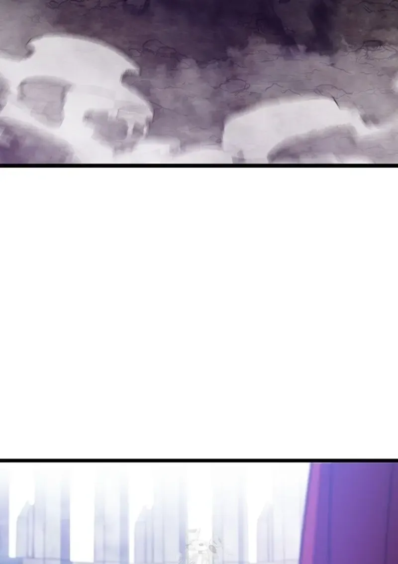 Dragon-Devouring Mage ย_อนเวลาจอมเวทย_กล_นม_งกร ตอนที่ ตอนที่ 133 รูปที่ 75