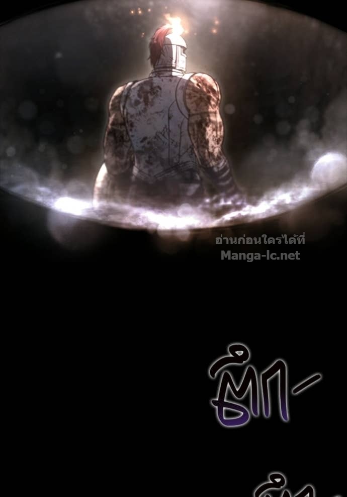 Doujin-Lc- อ่าน โดจิน มังฮวา เกาหลี ญี่ปุ่น จีน แปลไทย เอาชีวิตรอดในเกมฉบับคนเถื่อน ตอนที่ 1 2 3 4 5 6 7 8 9 10 11 12 13 14 ฟรี ไม่มีโฆษณา อ่าน โดจิน Manhwa เกาหลี ญี่ปุ่น จีน เรามีครบ คัดมาให้เน้นๆ โดจิน 18+ รับประกันความฟินโดย Doujin Lc