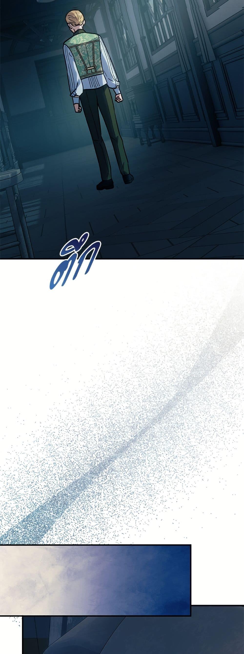 Manga-lc-com อ่านมังงะ อ่านการ์ตูน ออนไลน์ ฟรี I’ll Predict Your Happy Ending ตอนที่ 1 2 3 4 5 6 7 8 9 10 11 12 13 14 ฟรี ไม่มีโฆษณา Manga-lc - อ่าน มังงะ อ่าน การ์ตูน ออนไลน์ อ่านมังงะ ฟรี