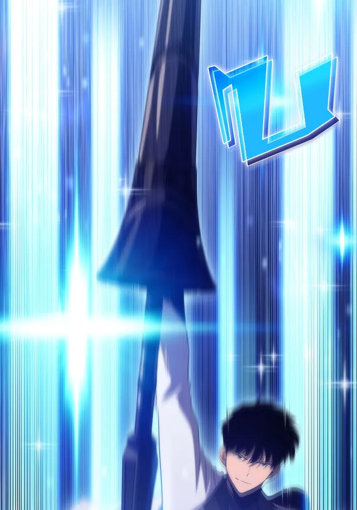 ผู้เล่นหน้าใหม่เลเวลแมกซ์ ตอนที่ 45 กองทัพเดี่ยว (2) รูปที่ 47