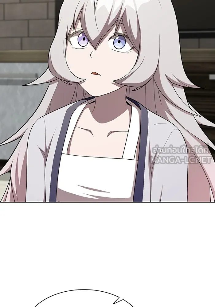 ผู้เล่นขั้นเทพแห่งหอคอยฝึกสอน ตอนที่ 145 รูปที่ 48