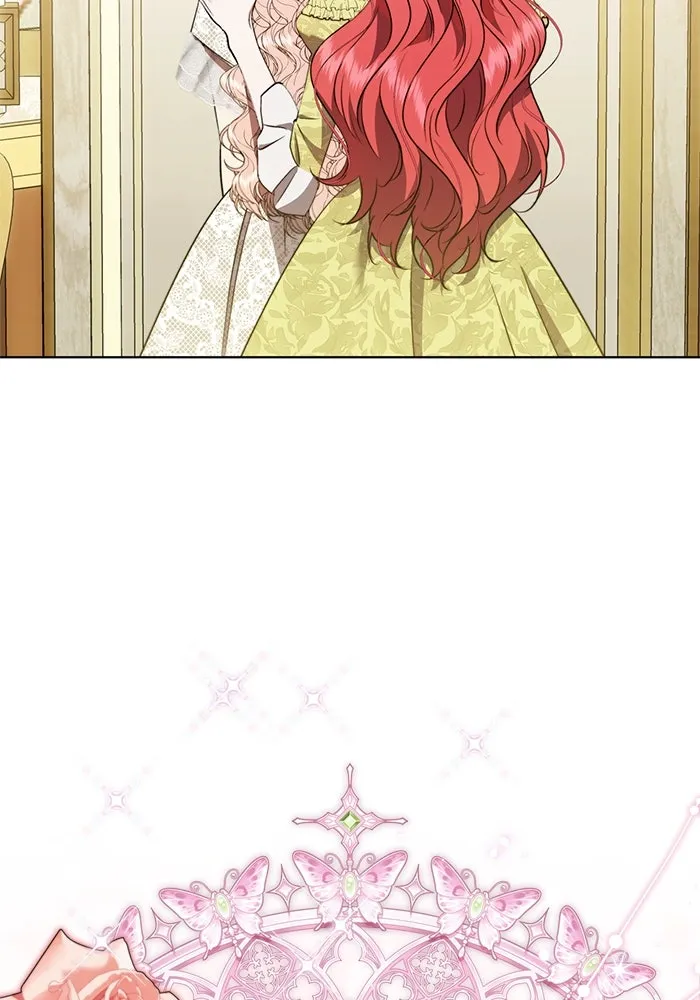 ขอวิธีส่งสามีลงนรก ตอนที่ 36 รูปที่ 115