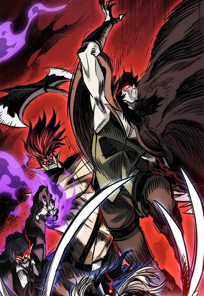 วิถีชาวนาของราชาปีศาจ ตอนที่ 39 รูปที่ 28