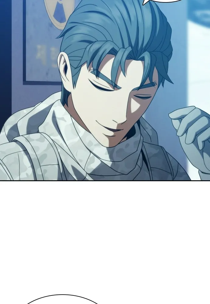 นักรบแช่แข็ง ตอนที่ 49 (ตอนจบ) รูปที่ 56