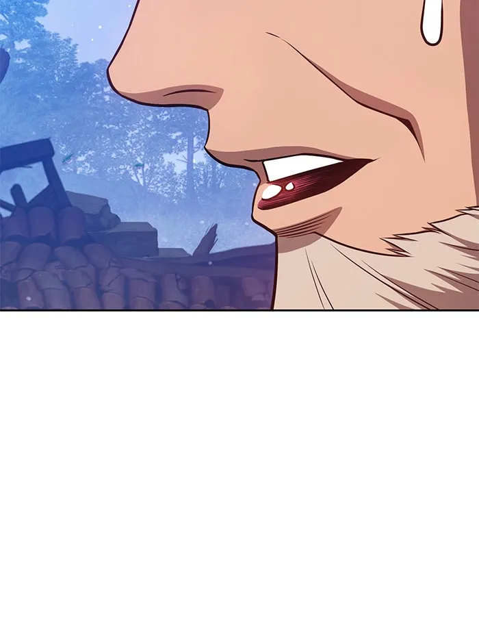 +99 ท่อนไม้พร้อมบวก ตอนที่ 9 รูปที่ 229