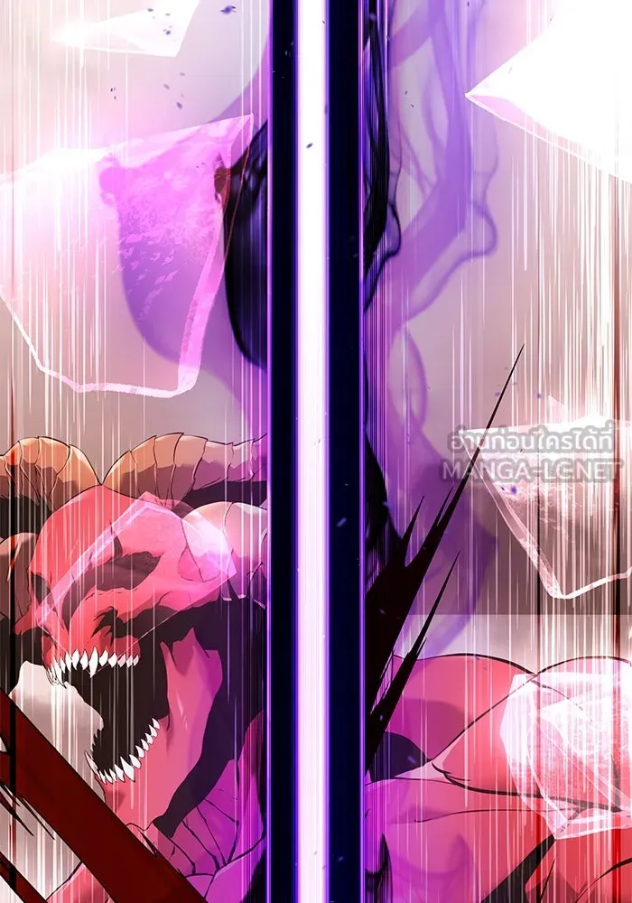 อัศวินดำล่าท้าเวลา ตอนที่ 87 รูปที่ 150