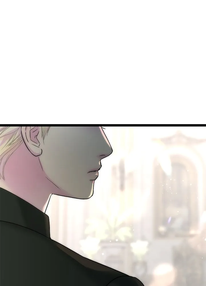 องค์ชายผู้อื้อฉาว ตอนที่ 100 รูปที่ 118