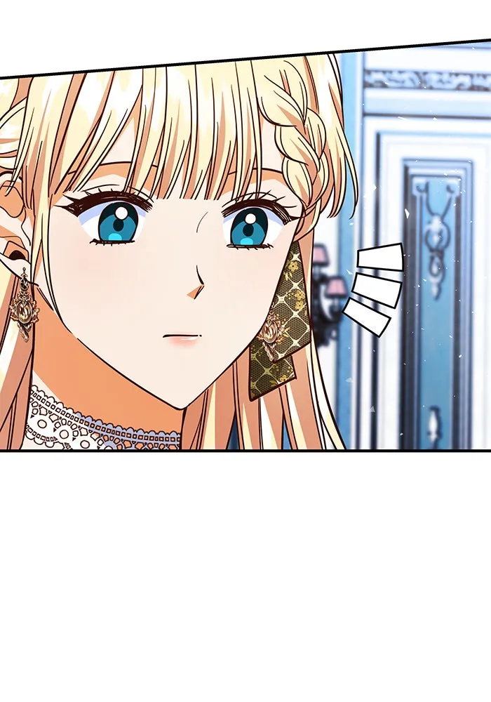 นางร้ายที่ไหนจะมีคุณธรรม ตอนที่ 56 รูปที่ 125