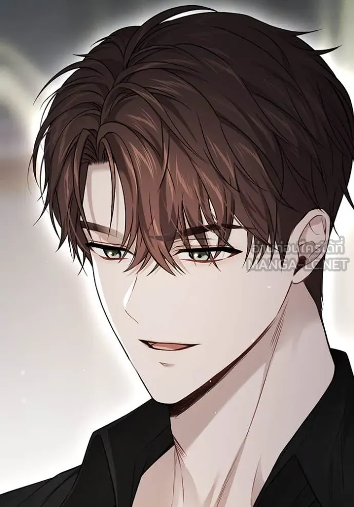 ห้องนอนลับ ตอนที่ 143 รูปที่ 151