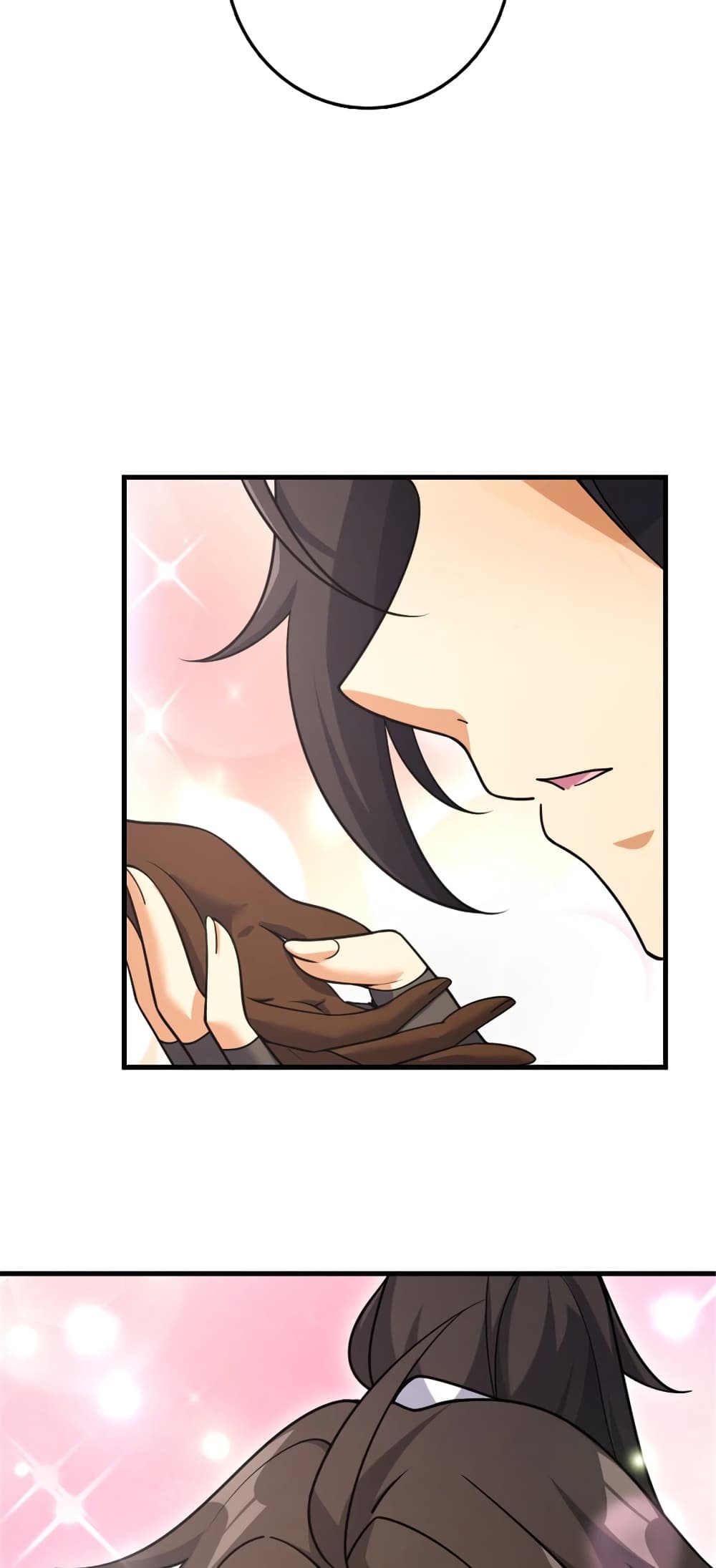 Manga-lc-com อ่านมังงะ อ่านการ์ตูน ออนไลน์ ฟรี Release That Witch ตอนที่ 1 2 3 4 5 6 7 8 9 10 11 12 13 14 ฟรี ไม่มีโฆษณา Manga-lc - อ่าน มังงะ อ่าน การ์ตูน ออนไลน์ อ่านมังงะ ฟรี