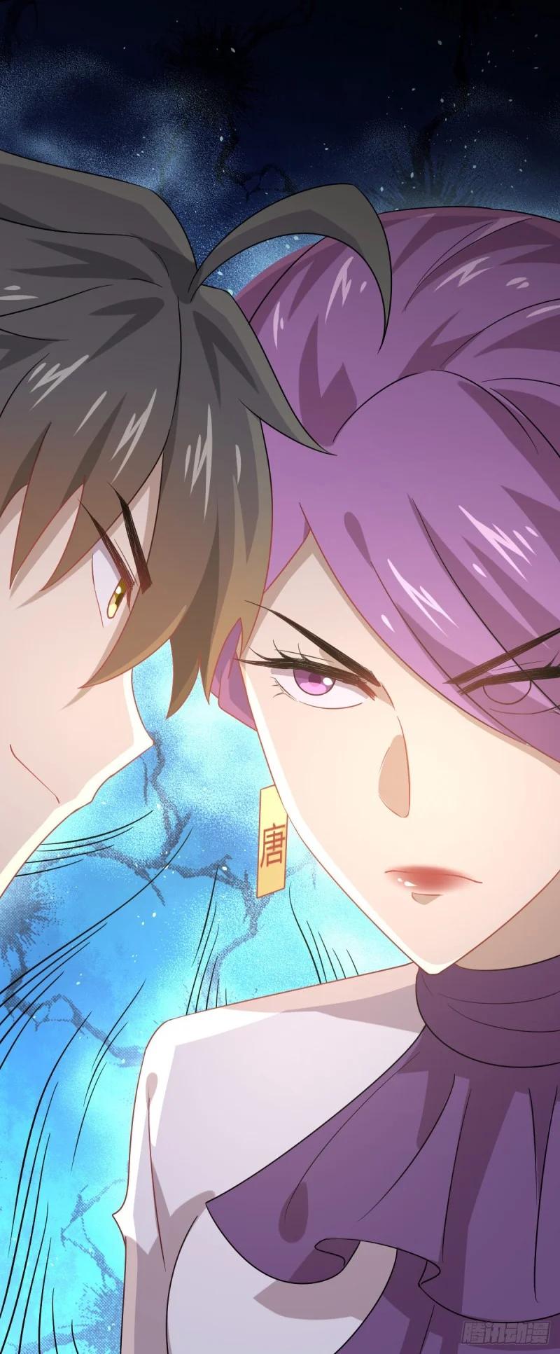 Manga-lc-com อ่านมังงะ อ่านการ์ตูน ออนไลน์ ฟรี Immortal Swordsman in the Reverse World ตอนที่ 1 2 3 4 5 6 7 8 9 10 11 12 13 14 ฟรี ไม่มีโฆษณา Manga-lc - อ่าน มังงะ อ่าน การ์ตูน ออนไลน์ อ่านมังงะ ฟรี