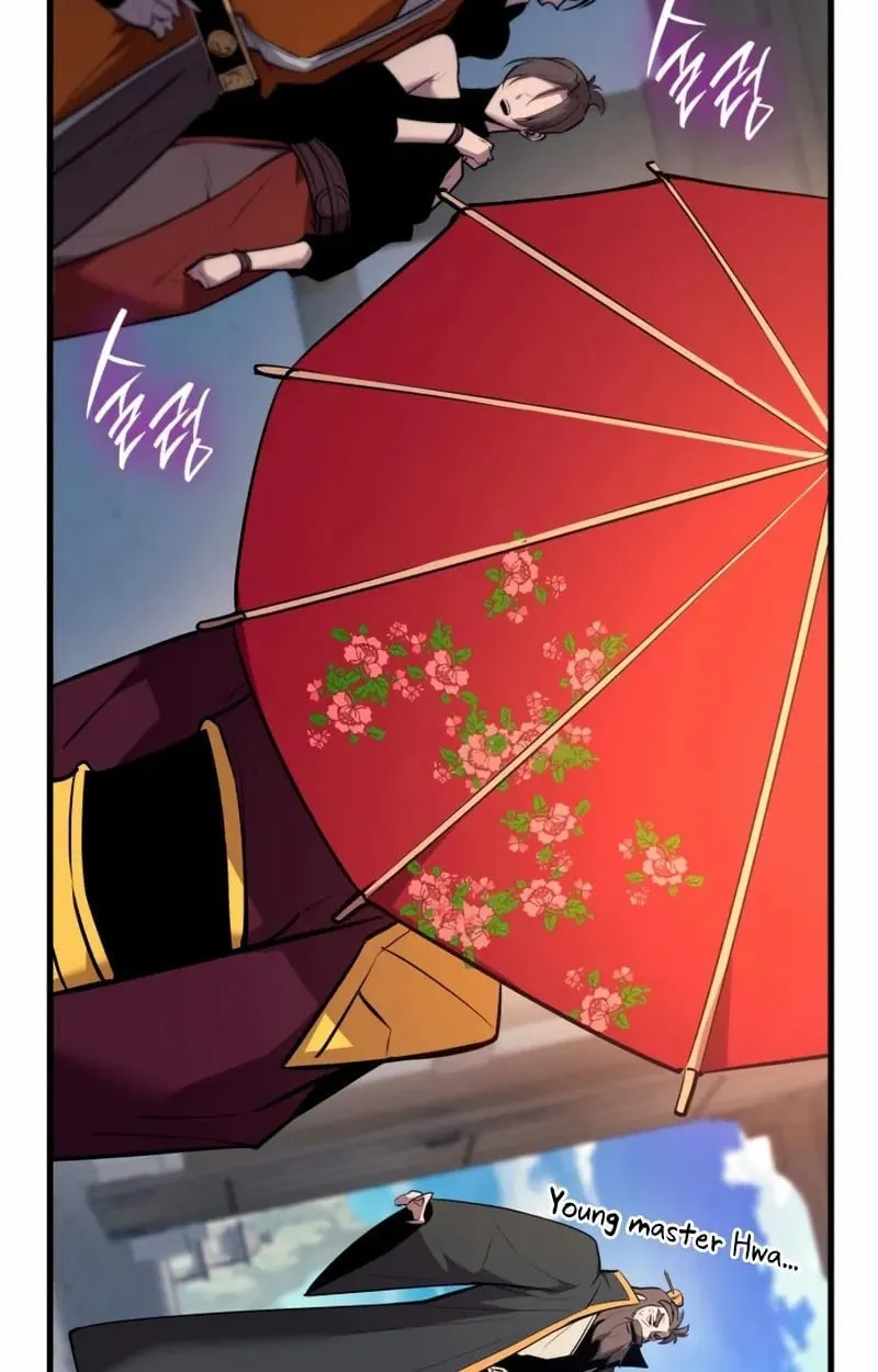 Rebirth of the Divine Demon การหวนค_นของมารสวรรค_ผ_พ_ช_ตใต_หล_า ตอนที่ ตอนที่ 8 รูปที่ 34