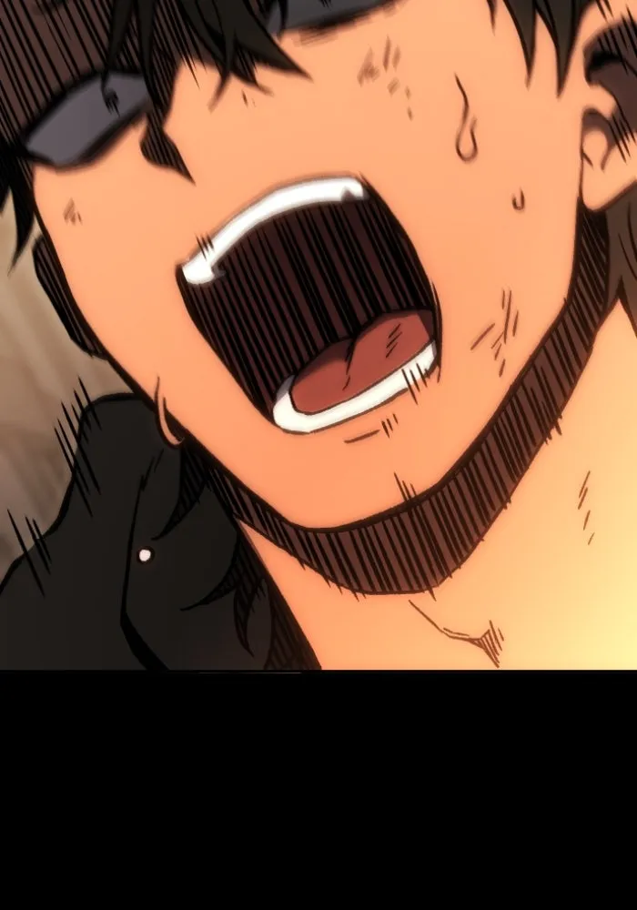 อดีตบอสหอคอย ตอนที่ 4 รูปที่ 140