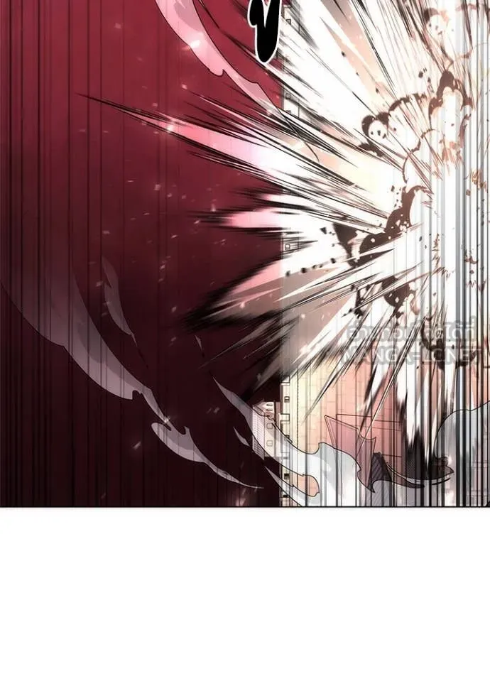 คืนแห่งโทแกบี ตอนที่ 73 รูปที่ 22