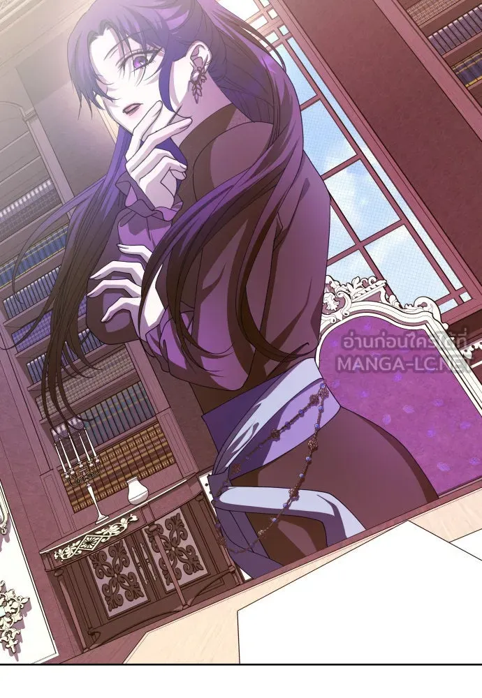 ชิงชีวิตพลิกลิขิตชะตา ตอนที่ 170. เขียนโต้ตอบ(1) รูปที่ 168