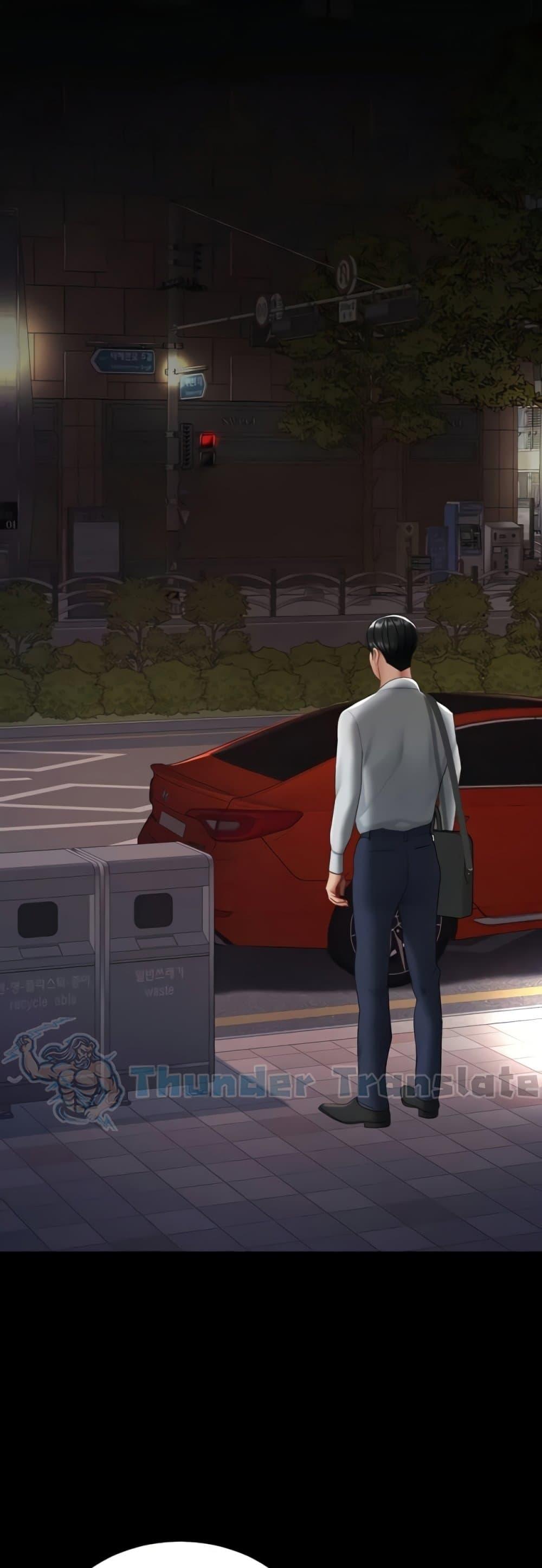 Doujin-Lc- อ่าน โดจิน มังฮวา เกาหลี ญี่ปุ่น จีน แปลไทย Go Ahead, Mom ตอนที่ 1 2 3 4 5 6 7 8 9 10 11 12 13 14 ฟรี ไม่มีโฆษณา อ่าน โดจิน Manhwa เกาหลี ญี่ปุ่น จีน เรามีครบ คัดมาให้เน้นๆ โดจิน 18+ รับประกันความฟินโดย  Doujin Lc