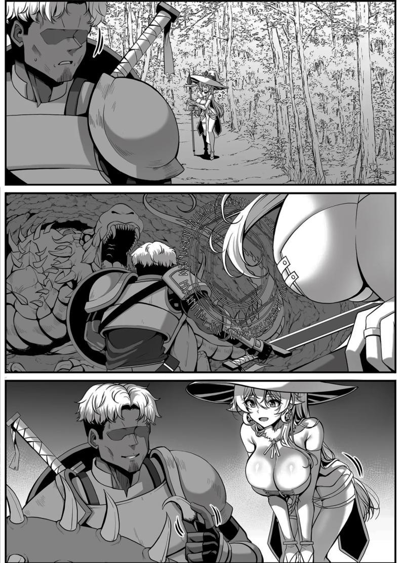 Doujin-Lc- อ่าน โดจิน มังฮวา เกาหลี ญี่ปุ่น จีน แปลไทย บันทึกฝึกแม่มด [paya8] Furiana's Training Record ตอนที่ 1 2 3 4 5 6 7 8 9 10 11 12 13 14 ฟรี ไม่มีโฆษณา อ่าน โดจิน Manhwa เกาหลี ญี่ปุ่น จีน เรามีครบ คัดมาให้เน้นๆ โดจิน 18+ รับประกันความฟินโดย  Doujin Lc