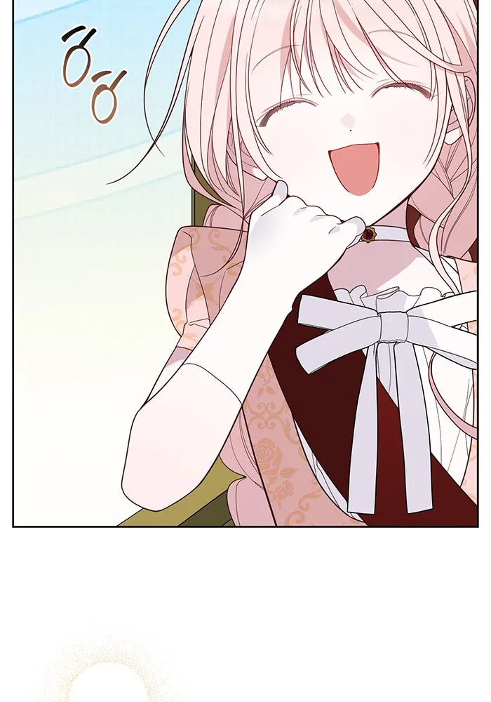 หนูน้อยทรราช ตอนที่ 82 รูปที่ 43