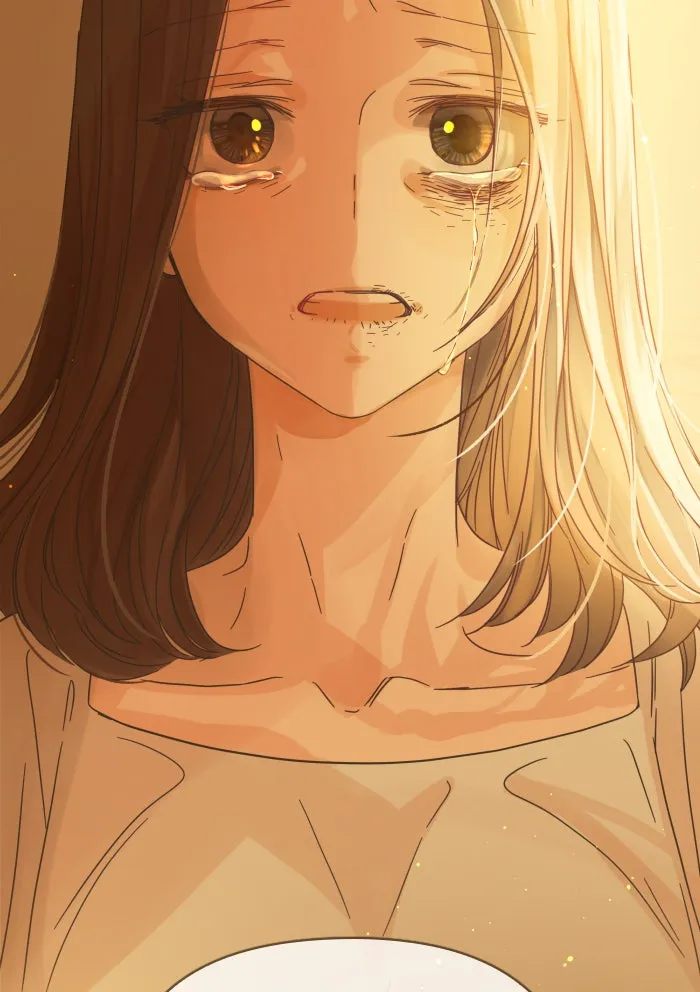 ฉันมันร้าย หรือเพราะโลกไม่น่ารัก ตอนที่ 119 รูปที่ 91