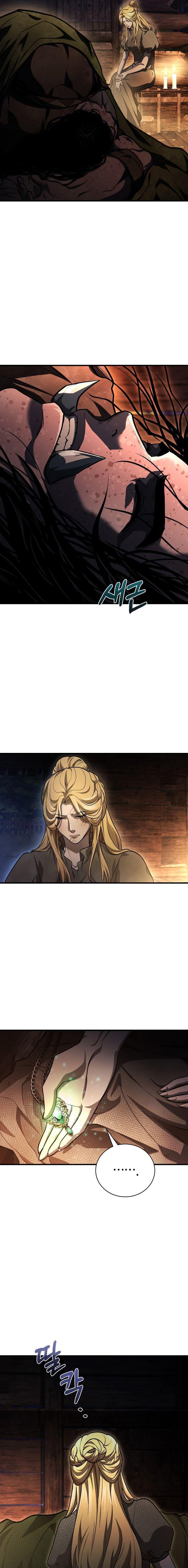 Manga-lc-com อ่านมังงะ อ่านการ์ตูน ออนไลน์ ฟรี Half Blood ตอนที่ 1 2 3 4 5 6 7 8 9 10 11 12 13 14 ฟรี ไม่มีโฆษณา Manga-lc - อ่าน มังงะ อ่าน การ์ตูน ออนไลน์ อ่านมังงะ ฟรี