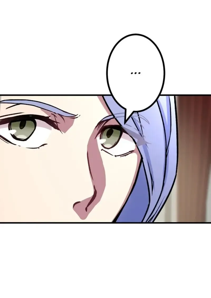 The Strongest Assassin Gets Transferred To Another World With His Whole Class ตอนที่ ตอนที่ 54 รูปที่ 53