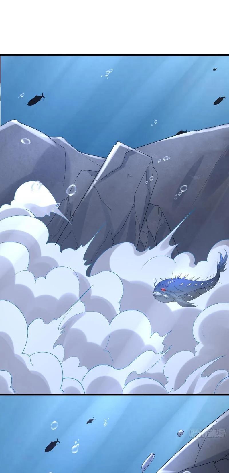 Manga-lc-com อ่านมังงะ อ่านการ์ตูน ออนไลน์ ฟรี The First Order ตอนที่ 1 2 3 4 5 6 7 8 9 10 11 12 13 14 ฟรี ไม่มีโฆษณา Manga-lc - อ่าน มังงะ อ่าน การ์ตูน ออนไลน์ อ่านมังงะ ฟรี