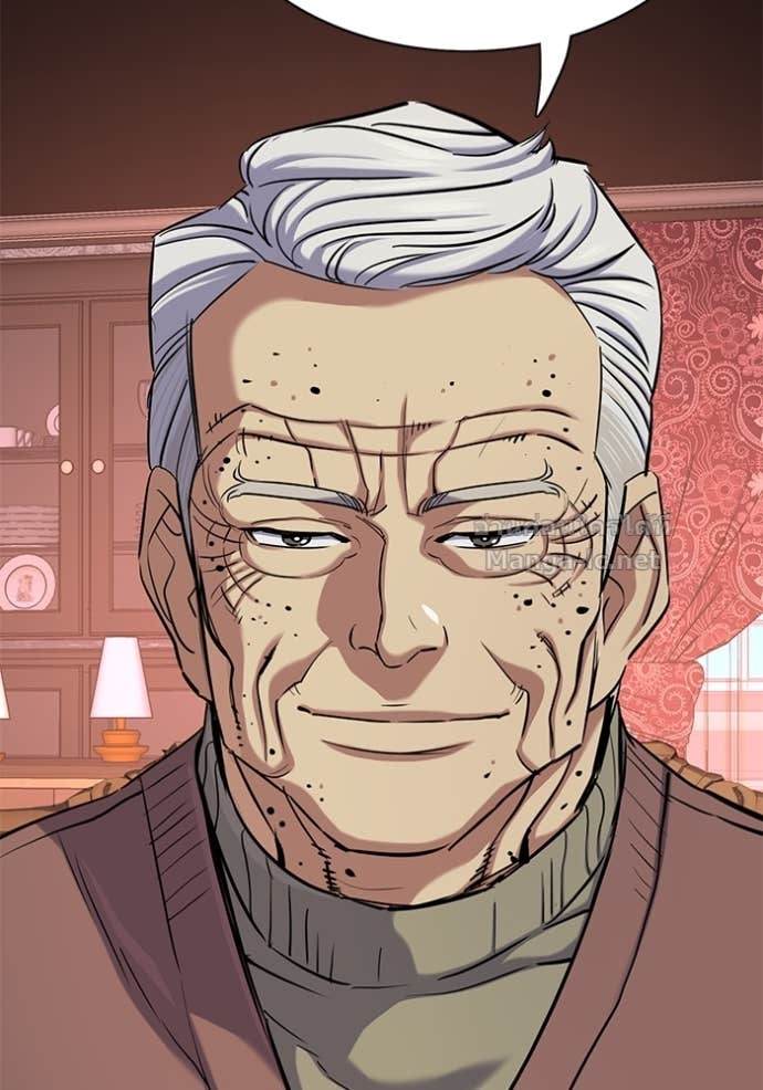 Doujin-Lc- อ่าน โดจิน มังฮวา เกาหลี ญี่ปุ่น จีน แปลไทย Reborn Rich ตอนที่ 1 2 3 4 5 6 7 8 9 10 11 12 13 14 ฟรี ไม่มีโฆษณา อ่าน โดจิน Manhwa เกาหลี ญี่ปุ่น จีน เรามีครบ คัดมาให้เน้นๆ โดจิน 18+ รับประกันความฟินโดย Doujin Lc