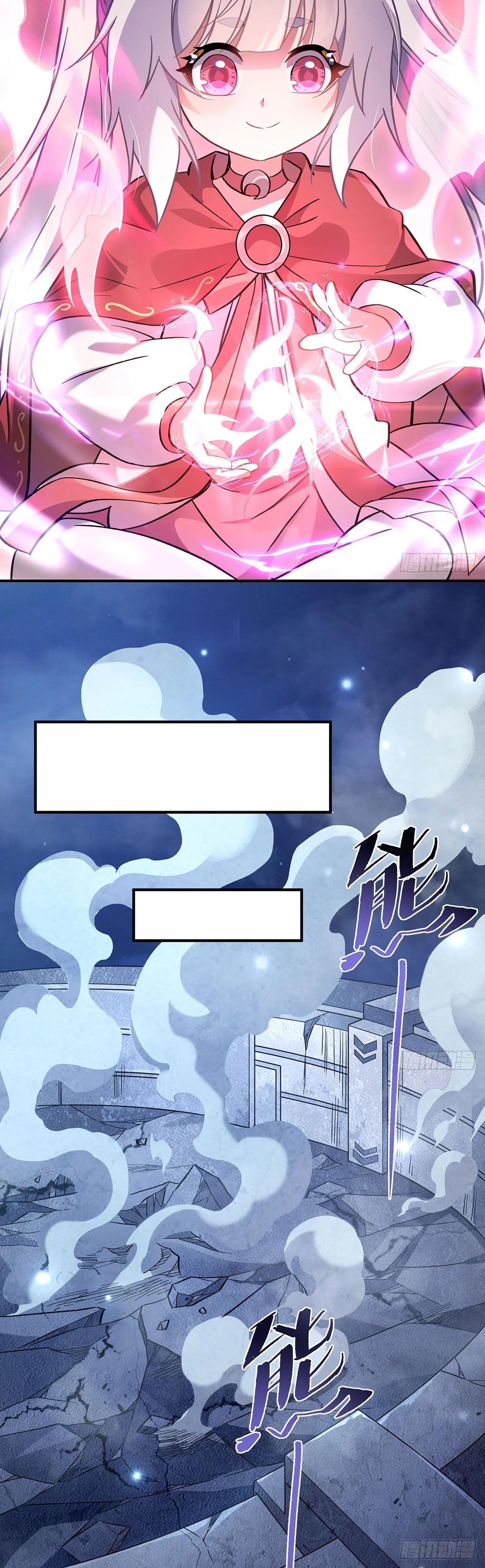 Manga-lc-com อ่านมังงะ อ่านการ์ตูน ออนไลน์ ฟรี My Female Disciples are all Future Masters of the Heavens ตอนที่ 1 2 3 4 5 6 7 8 9 10 11 12 13 14 ฟรี ไม่มีโฆษณา Manga-lc - อ่าน มังงะ อ่าน การ์ตูน ออนไลน์ อ่านมังงะ ฟรี
