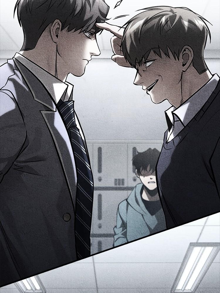 Doujin-Lc- อ่าน โดจิน มังฮวา เกาหลี ญี่ปุ่น จีน แปลไทย Devil Returns To School Days ตอนที่ 1 2 3 4 5 6 7 8 9 10 11 12 13 14 ฟรี ไม่มีโฆษณา อ่าน โดจิน Manhwa เกาหลี ญี่ปุ่น จีน เรามีครบ คัดมาให้เน้นๆ โดจิน 18+ รับประกันความฟินโดย  Doujin Lc
