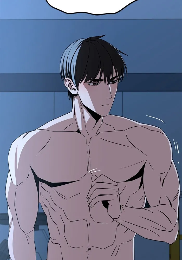 โชคชะตานำพารัก ตอนที่ 77 คุณทำเต็มที่แล้วค่ะ รูปที่ 47